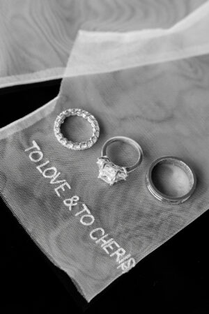 Monica + Christopher - brigittepatterson.com