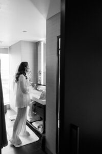 Monica + Christopher - brigittepatterson.com