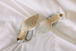 Monica + Christopher - brigittepatterson.com